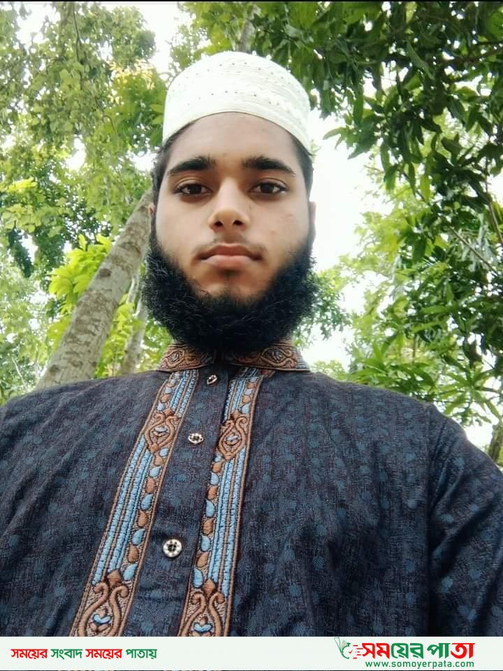 received_380635927112750