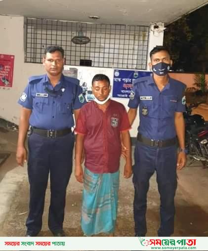 received_433782841509165