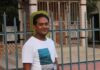 প্রকাশিত সংবাদের প্রতিবাদ