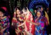 রাজার হাটে করোনা কালীন সময়ে বিভিন্ন শিক্ষা প্রতিষ্ঠানে শতাধিক বাল্যবিয়ে, প্রতিষ্ঠান গুলোতে ১০শতাংশেরও বেশি শিক্ষার্থী অনুপস্থিত রয়েছে। রাজার হাটে করোনা কালীন সময়ে বিভিন্ন শিক্ষা প্রতিষ্ঠানে শতাধিক বাল্যবিয়ে, প্রতিষ্ঠান গুলোতে ১০শতাংশেরও বেশি শিক্ষার্থী অনুপস্থিত রয়েছে।