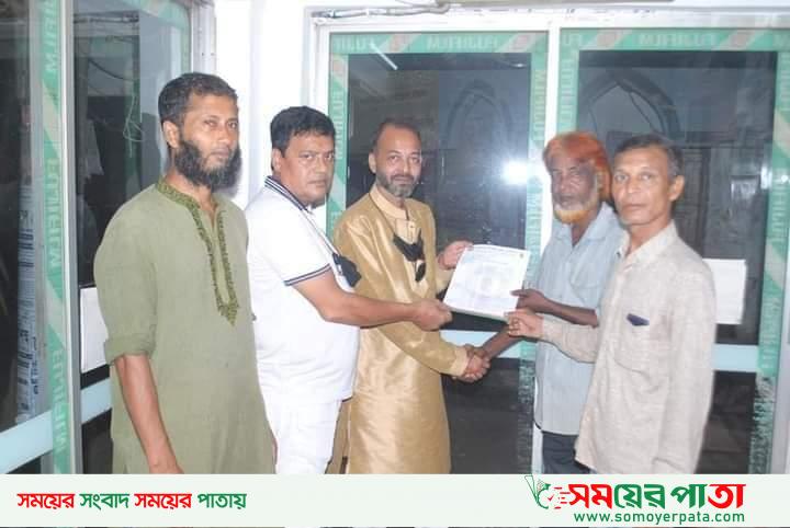 received_930702324192754