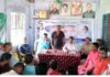 রাণীনগরে বিএনপি’র ৪৩ তম প্রতিষ্ঠা বার্ষিকী পালিত