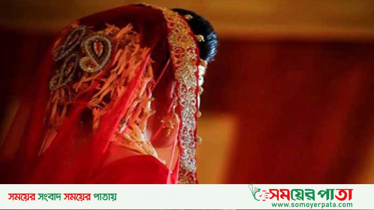 একে-একে-আট-স্বামী-বদলের-পর-জানা-গেল-স্ত্রী-এইডস