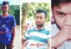 রাঙামাটির বরকলে আইসিটি মামলার ওয়ারেন্টভুক্ত তিন আসামী গ্রেফতার