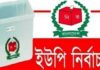 ডুমুরিয়া উপজেলার ১৪ ইউনিয়নের নৌকা প্রতিকের মাঝি হলেন যারা