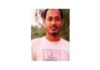 কাউনিয়ায় রেলওয়ের টিকিট বিক্রির প্রায় ৩৪ লাখ টাকা সরকারি কোষাগারে জমা না দিয়ে আত্মসাত