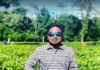 জাককানইবিতে এলজিইউডি বিভাগের নতুন বিভাগীয় প্রধান রাকিবুল ইসলাম