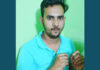 বিত্তশালী মেয়েদের টার্গেট করত জামাল, অবশেষে ধরা