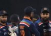 পাকিস্তানকে হারাতে ভারতের সেরাটাও খেলতে হবে না