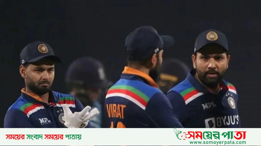 prothomalo-bangla_2021-10_97ea2a44-2c5a-4647-a47b-4caa6d57871a_India