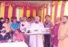 রাজার হাটের ঘড়িয়াল ডাঙ্গায় বন্যা কবলিত এলাকায় ত্রাণ বিতরণ করেছেন ত্রাণ ও দূর্যোগ প্রতিমন্ত্রী রাজার হাটের ঘড়িয়াল ডাঙ্গায় বন্যা কবলিত এলাকায় ত্রাণ বিতরণ করেছেন ত্রাণ ও দূর্যোগ প্রতিমন্ত্রী