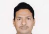 পহরডাঙ্গা ইউনিয়নের জনপ্রিয়তার শীর্ষে মেম্বার পদপ্রার্থী এস,এম হাফিজ