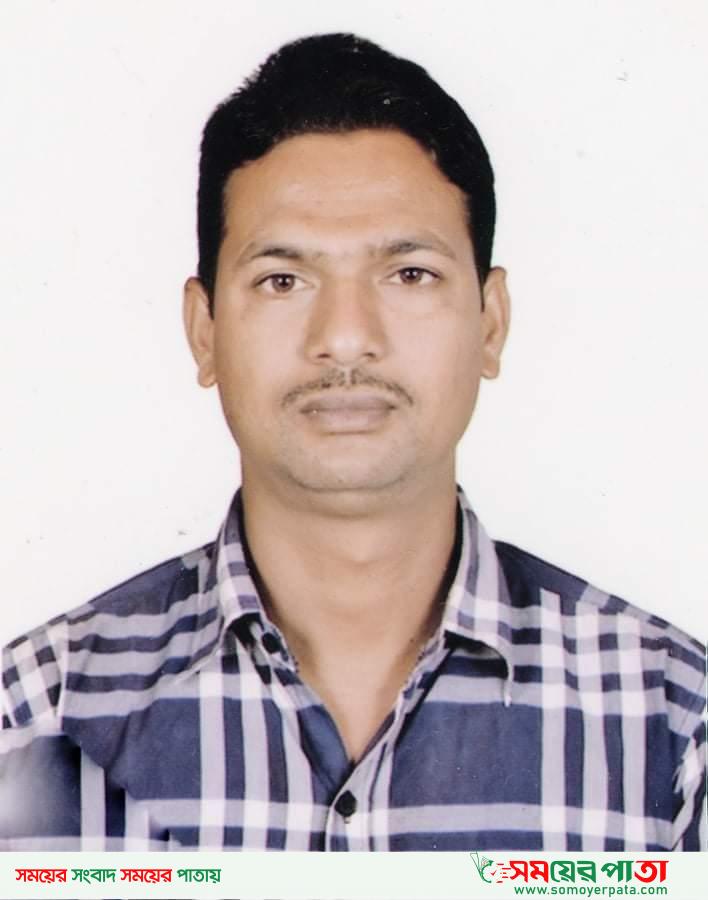 received_289197649723856