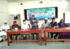 আত্রাইয়ে আন্তর্জাতিক দুর্যোগ প্রশমন দিবস পালিত