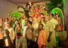 ধর্ম যার যার উৎসব সবার–বাণিজ্য মন্ত্রী টিপু মুনশি ধর্ম যার যার উৎসব সবার--বাণিজ্য মন্ত্রী টিপু মুনশি