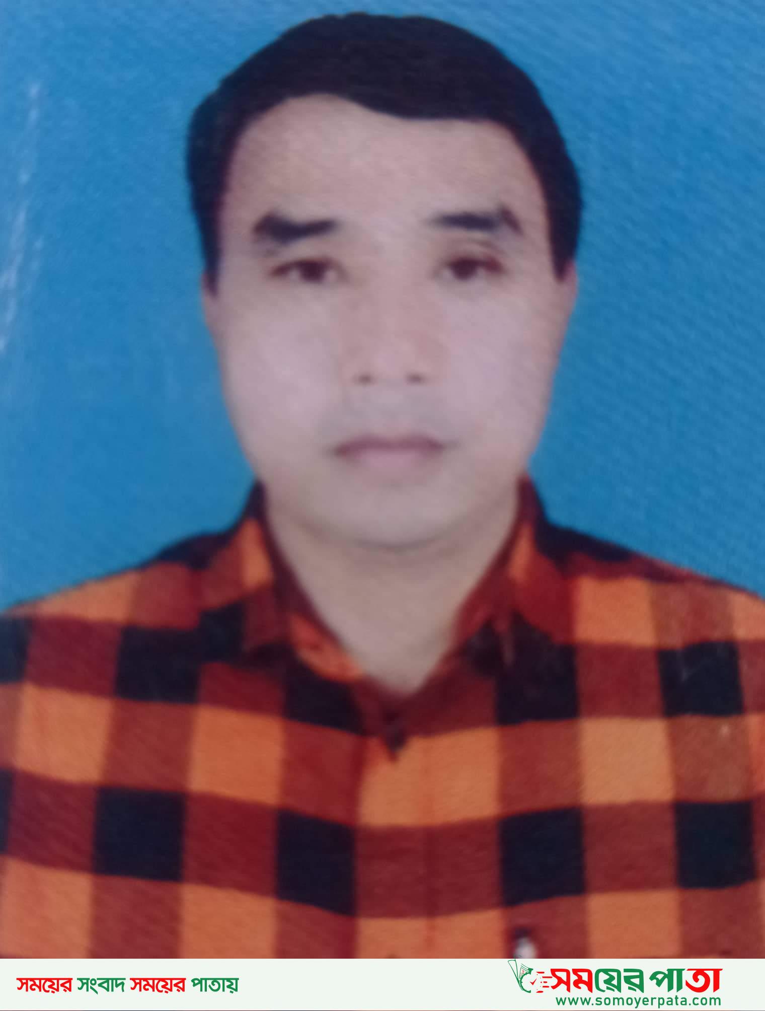 received_575090623547285