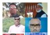 তৃতীয় ধাপে ইউনিয়ন পরিষদ নির্বাচনে কাউনিয়ায় নৌকা মার্কার প্রতীক পেলেন যারা