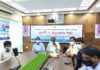 আত্রাইয়ে জাতীয় উৎপাদনশীলতা দিবস পালিত আত্রাইয়ে জাতীয় উৎপাদনশীলতা দিবস পালিত