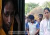 মেয়ে থেকে ছেলেতে রূপান্তরিত