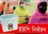 এক কেন্দ্রে মাত্র ৫টি ভোট পেয়েছে নৌকা প্রার্থী