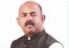 আজ বা কাল হত্যা রহস্য উদঘাটন, কুমিল্লার ঘটনায় স্বরাষ্ট্রমন্ত্রী