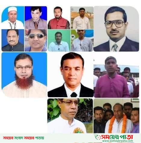 received_434333424709129