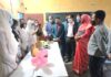 আত্রাইয়ে বিজ্ঞান ও প্রযুক্তি মেলা অনুষ্ঠিত