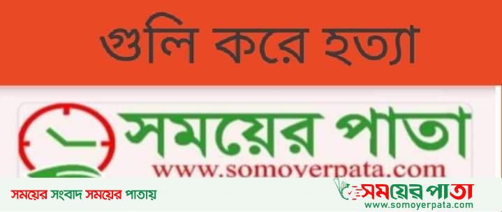 received_623783141980851