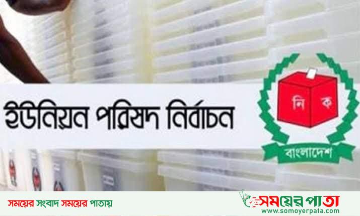 received_644425440018616