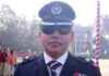নির্বাচন সুষ্ঠু করতে কালীগঞ্জ থানার ওসির প্রত্যাহারের নির্দেশ