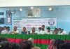 বিশ্ব ডায়াবেটিস দিবস উপলক্ষে পাইকগাছা প্রেসক্লাবে আলোচনা সভা অনুষ্ঠিত।