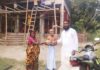 ব্যাপক জনপ্রিয়তা থাকলেও মনোনয়ন পেলেন না রবিউল ইসলাম, হতাশ ভালাইনবাসী