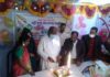 কুড়িগ্রামে পল্লী স্বাস্থ্য সেবা কেন্দ্রের ২য় প্রতিষ্ঠা বার্ষকী পালিত