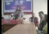 লোহাগড়ায় ডিজিটাল বাংলাদেশ দিবস উপলক্ষে আলোচনা সভা ও পুরস্কার বিতরণ অনুষ্টিত