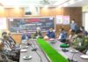 আত্রাইয়ে শহীদ বুদ্ধিজীবী দিবস পালিত