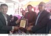 কুড়িগ্রামে বাংলাদেশ কেমিস্টস্ এন্ড ড্রাগিস্টস্ সমিতি’র বার্ষিক সাধারণ সভা অনুষ্ঠিত