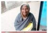 হোসাইনী নগর ফ্রেন্ডস ক্লাবের উদ্যোগে শীতবস্ত্র বিতরণ