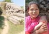 রাঙামাটির বরকলে সাড়ে তিন বছর ধরে কাঠ ব্যবসা বন্ধে প্রায় শতকোটি টাকার ক্ষতির সম্মুখীন ব্যবসায়ীরা