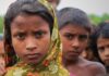 সত্যিই কি আমি দায়ী?