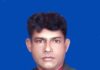 ডুমুরিয়া বাসীকে নতুন বছরের শুভেচ্ছা, জানিয়েছেন সাংবাদিক জাহাঙ্গীর আলম (মুকুল)