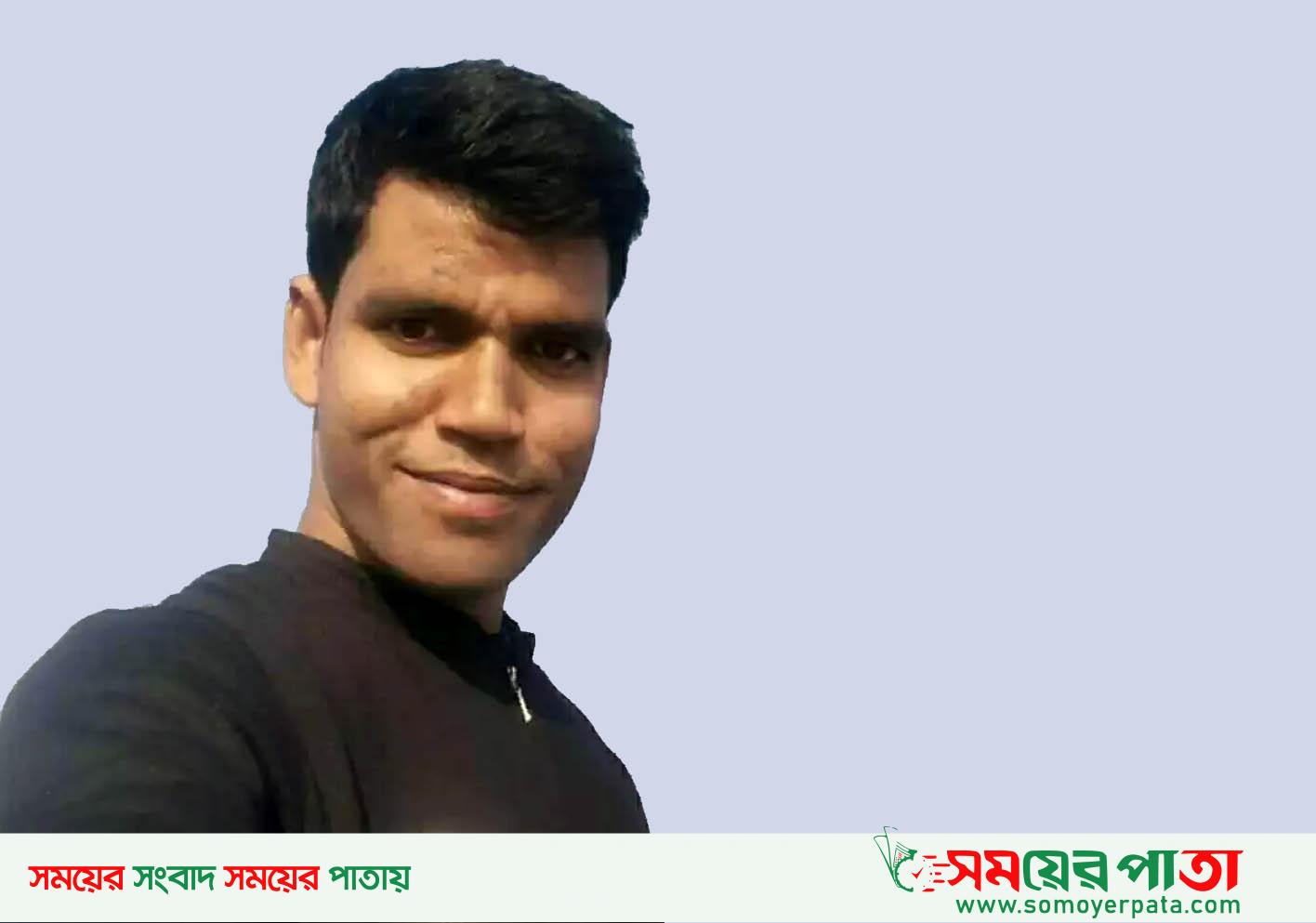 ব্যালট ছিনতাই মামলার প্রধান আসামীর রিমান্ড নামঞ্জুর