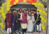 ডিজিটাল বাংলাদেশ গড়ার লক্ষে কাজ করতেছেন চকরিয়ার স্বনামধন্য প্রতিষ্ঠান কম্পিউটার টেক ট্রেনিং ইনস্টিটিউট