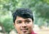সড়ক দুর্ঘটনায় সাংবাদিক হাবিবুর রহমান হাবিব নিহত