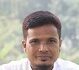 নববর্ষের শুভেচ্ছা জানালেন নব নির্বাচিত চেয়ারম্যান মামুনুর রশিদ