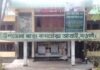 আত্রাইয়ে সিজারিয়ান অপারেশন চালু