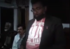 লোহাগড়া সাহিত্য পরিষদের মাসিক কবিতা পাঠের আসর অনুষ্ঠিত