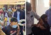 বরকল উপজেলার ৫টি ইউনিয়নের ১৫টি কেন্দ্রে চলছে গণটিকা কার্যক্রম
