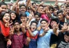 এইচএসসি ও সমমান পরীক্ষার ফল প্রকাশ, গড় পাশের হার ৯৫.২৬