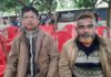 রাণীনগরের মিরাট ইউনিয়ন বিএনপির ত্রি-বার্ষিক কাউন্সিল অনুষ্ঠিত