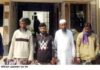 রাণীনগর থানাপুলিশের অভিযানে গ্রেফতার-৪